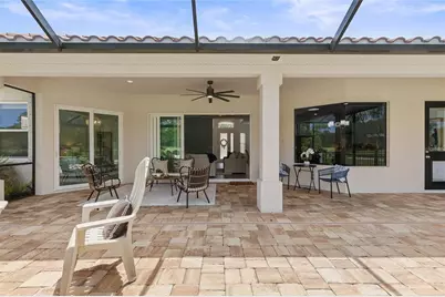 2820 S Asciano Court, New Smyrna Beach, FL 32168 - Photo 33