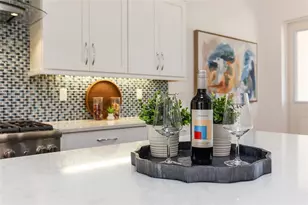 2820 S Asciano Ct, New Smyrna Beach, FL 32168 - Photo 19