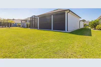3015 Portofino Boulevard, New Smyrna Beach, FL 32168 - Photo 39