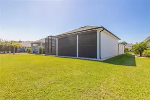 3015 Portofino Blvd, New Smyrna Beach, FL 32168 - Photo 39