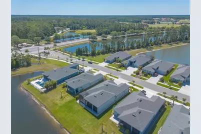 3015 Portofino Boulevard, New Smyrna Beach, FL 32168 - Photo 53