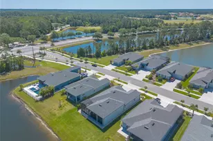 3015 Portofino Blvd, New Smyrna Beach, FL 32168 - Photo 53