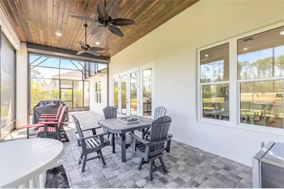 3015 Portofino Boulevard, New Smyrna Beach, FL 32168 - Photo 33