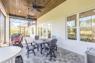 3015 Portofino Blvd, New Smyrna Beach, FL 32168 - Photo 33