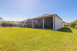 3015 Portofino Blvd, New Smyrna Beach, FL 32168 - Photo 43