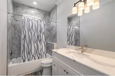 3015 Portofino Boulevard, New Smyrna Beach, FL 32168 - Photo 15