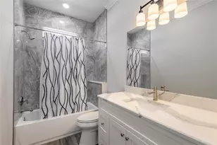 3015 Portofino Blvd, New Smyrna Beach, FL 32168 - Photo 15