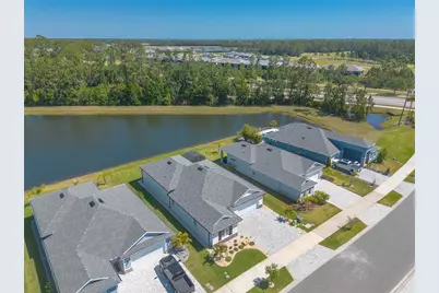 3015 Portofino Boulevard, New Smyrna Beach, FL 32168 - Photo 51