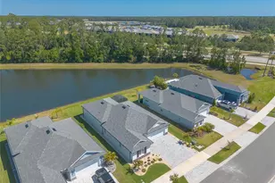 3015 Portofino Blvd, New Smyrna Beach, FL 32168 - Photo 51