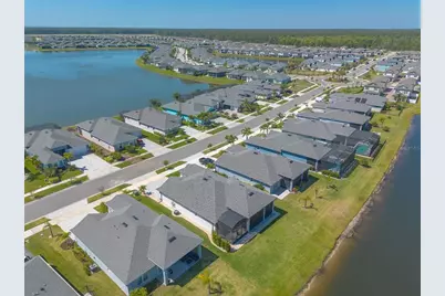 3015 Portofino Boulevard, New Smyrna Beach, FL 32168 - Photo 55
