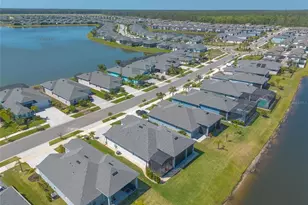 3015 Portofino Blvd, New Smyrna Beach, FL 32168 - Photo 55