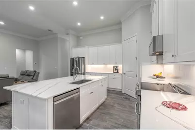 3015 Portofino Boulevard, New Smyrna Beach, FL 32168 - Photo 27