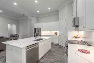 3015 Portofino Blvd, New Smyrna Beach, FL 32168 - Photo 27