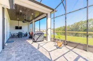 3015 Portofino Blvd, New Smyrna Beach, FL 32168 - Photo 35
