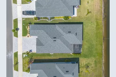 3015 Portofino Boulevard, New Smyrna Beach, FL 32168 - Photo 59
