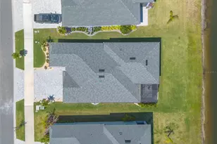3015 Portofino Blvd, New Smyrna Beach, FL 32168 - Photo 59