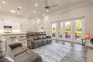 3015 Portofino Blvd, New Smyrna Beach, FL 32168 - Photo 21