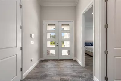 3015 Portofino Boulevard, New Smyrna Beach, FL 32168 - Photo 19