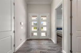 3015 Portofino Blvd, New Smyrna Beach, FL 32168 - Photo 19