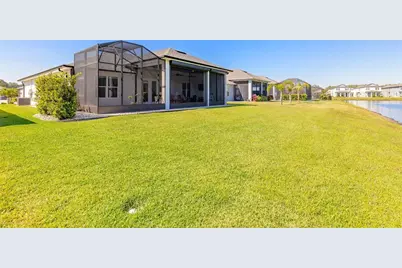 3015 Portofino Boulevard, New Smyrna Beach, FL 32168 - Photo 41