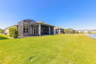 3015 Portofino Blvd, New Smyrna Beach, FL 32168 - Photo 41