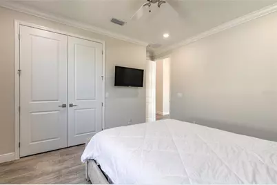 3015 Portofino Boulevard, New Smyrna Beach, FL 32168 - Photo 17