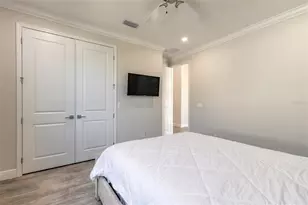 3015 Portofino Blvd, New Smyrna Beach, FL 32168 - Photo 17