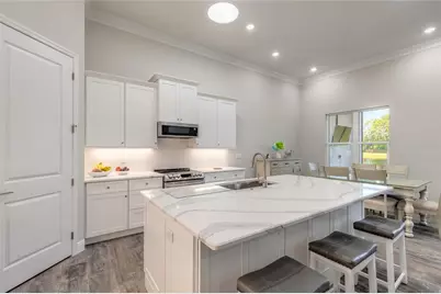 3015 Portofino Boulevard, New Smyrna Beach, FL 32168 - Photo 25