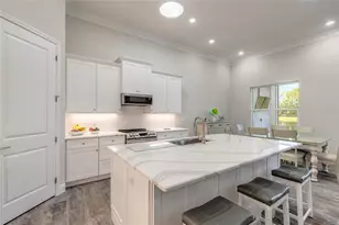 3015 Portofino Blvd, New Smyrna Beach, FL 32168 - Photo 25