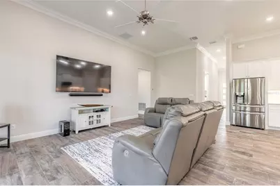 3015 Portofino Boulevard, New Smyrna Beach, FL 32168 - Photo 23