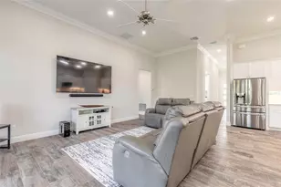 3015 Portofino Blvd, New Smyrna Beach, FL 32168 - Photo 23