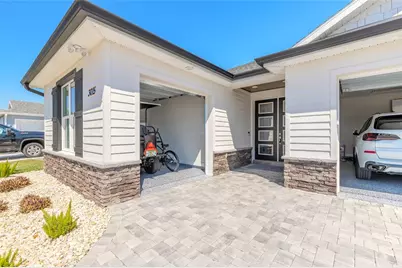 3015 Portofino Boulevard, New Smyrna Beach, FL 32168 - Photo 45