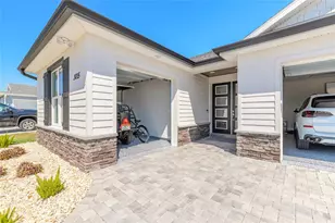 3015 Portofino Blvd, New Smyrna Beach, FL 32168 - Photo 45
