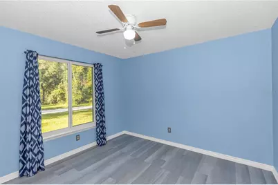1255 2nd Street, Orange City, FL 32763 - Photo 13