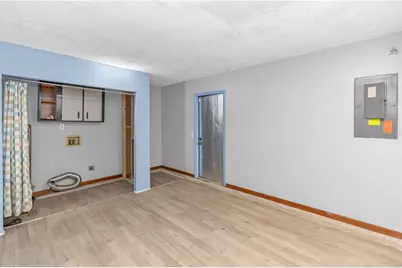 1255 2nd Street, Orange City, FL 32763 - Photo 19