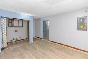 1255 2nd St, Orange City, FL 32763 - Photo 19
