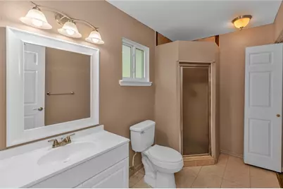 1255 2nd Street, Orange City, FL 32763 - Photo 17