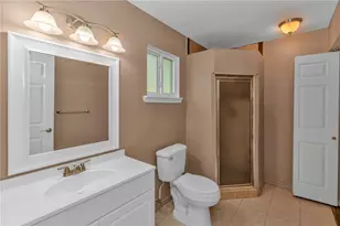 1255 2nd St, Orange City, FL 32763 - Photo 17