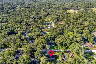 1255 2nd St, Orange City, FL 32763 - Photo 25