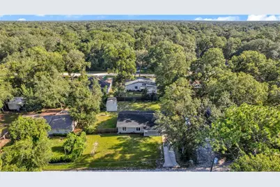 1255 2nd Street, Orange City, FL 32763 - Photo 23