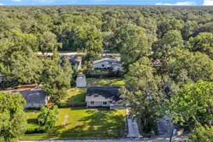 1255 2nd St, Orange City, FL 32763 - Photo 23