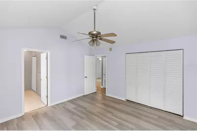1255 2nd Street, Orange City, FL 32763 - Photo 11