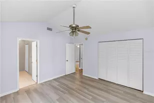 1255 2nd St, Orange City, FL 32763 - Photo 11