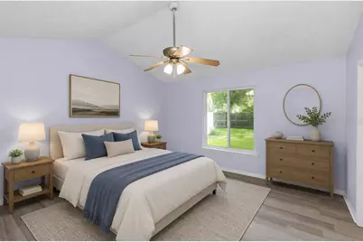 1255 2nd Street, Orange City, FL 32763 - Photo 9