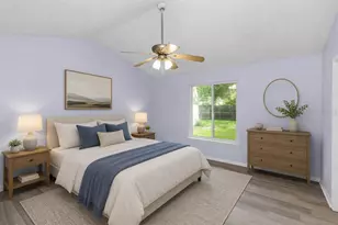 1255 2nd St, Orange City, FL 32763 - Photo 9