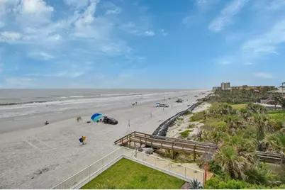 1705 S Atlantic Avenue #304, New Smyrna Beach, FL 32169 - Photo 39