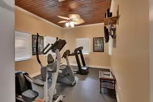 1705 S Atlantic Ave, New Smyrna Beach, FL 32169 - Photo 51