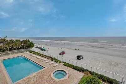 1705 S Atlantic Avenue #304, New Smyrna Beach, FL 32169 - Photo 37