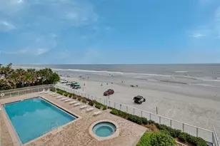 1705 S Atlantic Ave, New Smyrna Beach, FL 32169 - Photo 37