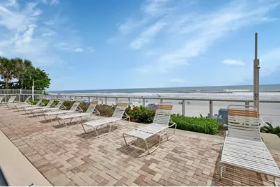 1705 S Atlantic Avenue #304, New Smyrna Beach, FL 32169 - Photo 47